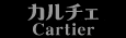 tBspu@J`F
