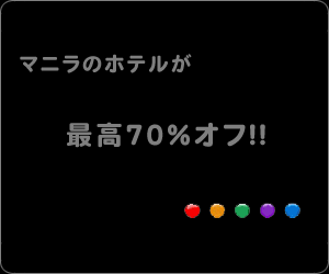 }j̃ze